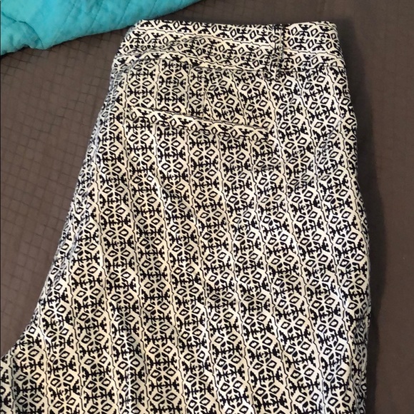 Work pant - Picture 3 of 3